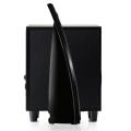 hercules xps 21 20 arc black extra photo 1