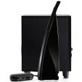 hercules xps 21 20 arc black extra photo 3