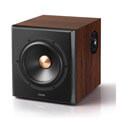 edifier s360db 21 active speakers extra photo 2