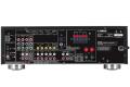 yamaha htr 6230 black extra photo 2