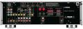 yamaha radioenisxytis rx v565 titan extra photo 1