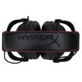 hyperx khx h3cl wr cloud headset extra photo 1