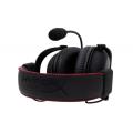 hyperx khx h3cl wr cloud headset extra photo 2