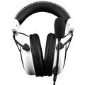 hyperx khx h3clw cloud headset extra photo 1