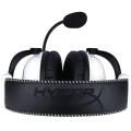 hyperx khx h3clw cloud headset extra photo 2