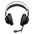 hyperx hx hscr bk cloud revolver headset extra photo 1