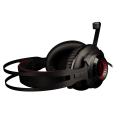 hyperx hx hscr bk cloud revolver headset extra photo 2