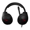 hyperx hx hscs bk em cloud stinger gaming headset extra photo 1