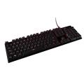 pliktrologio hyperx alloy fps mechanical gaming mx brown extra photo 1