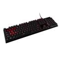 pliktrologio hyperx alloy fps mechanical gaming mx brown extra photo 2