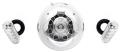 harman kardon soundsticks iii extra photo 1