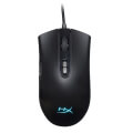 hyperx hx mc004b pulsefire core rgb gaming mouse extra photo 1