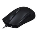 hyperx hx mc004b pulsefire core rgb gaming mouse extra photo 2