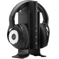 sennheiser rs 170 wireless headphones extra photo 1