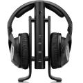 sennheiser rs 170 wireless headphones extra photo 2