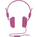 modecom mc 400 headset fruity pink extra photo 1