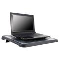 modecom mc cf12 silent fan notebook cooler extra photo 2