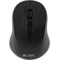 modecom lm 21 wireless mouse extra photo 1