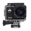 bml cshot1 4k action camera extra photo 1
