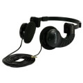 koss sporta pro on ear headphones extra photo 1