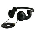 koss sporta pro on ear headphones extra photo 1 koss sporta pro on ear headphones extra photo 1