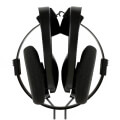 koss sporta pro on ear headphones extra photo 2 koss sporta pro on ear headphones extra photo 2
