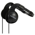 koss sporta pro on ear headphones extra photo 3