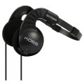 koss sporta pro on ear headphones extra photo 3 koss sporta pro on ear headphones extra photo 3