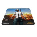 steelseries qck pubg erangel edition extra photo 1