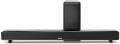 denon dht s514 soundbar with wireless subwoofer black extra photo 1