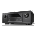 denon avr x3300w extra photo 2