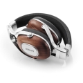 denon ah mm400 over ear headphones extra photo 1