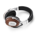 denon ah mm400 over ear headphones extra photo 2