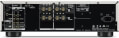 denon pma 1600ne integrated amplifier with dac mode 2x140w silver extra photo 1