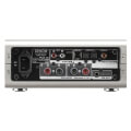 denon pma 60sp digital integrated stereo amplifier bluetooth extra photo 2