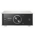 denon pma 30sp digital integrated stereo amplifier bluetooth extra photo 1