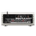 denon pma 30sp digital integrated stereo amplifier bluetooth extra photo 2