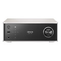 denon dra 100sp full digital network stereo receiver extra photo 1