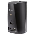 denon heos 1 portable outdoor speaker system black extra photo 1