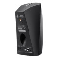 denon heos 3 hs2 wireless speaker black extra photo 1