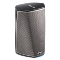 denon heos 1 hs2 wireless speaker black extra photo 2