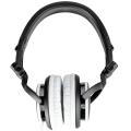 sony mdr v55b dj style headphones black extra photo 2