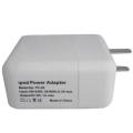 ipod usb power adapter extra photo 1