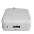 ipod usb power adapter extra photo 2