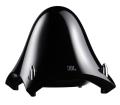jbl creature ii black extra photo 1