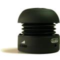 lenovo x mini portable speaker black extra photo 2