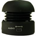 lenovo x mini portable speaker black extra photo 3