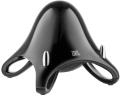 jbl creature iii black extra photo 1