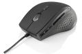 pliktrologio modecom lkm 200 gaming desktop set extra photo 1