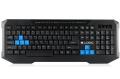 pliktrologio modecom lkm 200 gaming desktop set extra photo 2